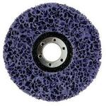 3m_scotch_brite_7100093991