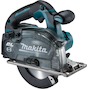makita_dcs553rtj