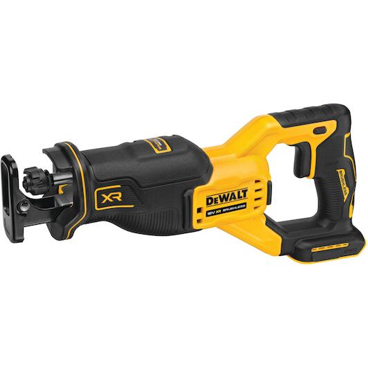 dewalt_dcs382n_xj