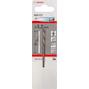 bosch_2608585843