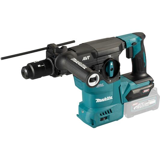makita_hr009gz01