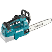 makita_uc003gz