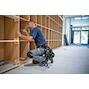 bosch_1600a0265t