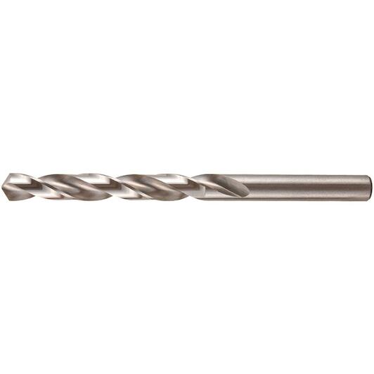makita_d_09874