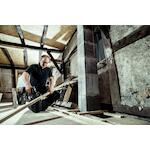 metabo_602266500_2