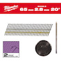 milwaukee_4932492591