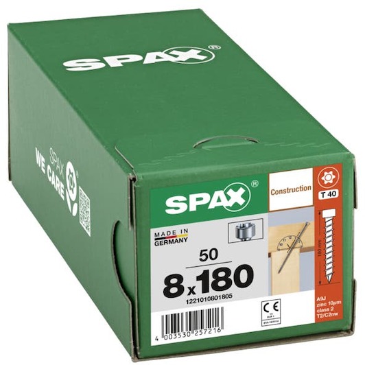 spax_92231001340_5