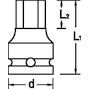 gedore_1956590