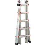 altrex_503915_3