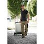 festool_498660_12