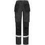 projob_647513_9899_34