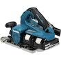 makita_dhs782pt2j
