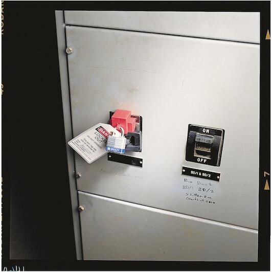 brady_065321_2