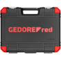 gedorered_3300185_4