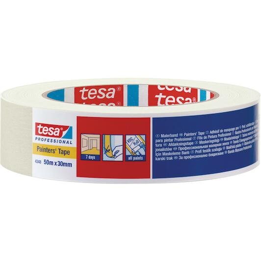 tesa_04348_00016_04_2