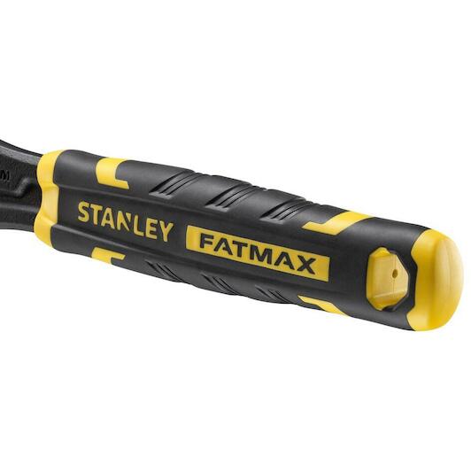 stanley_fmht13126_0