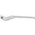 Category Puller hook