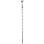 bosch_2608585717_2