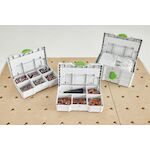 festool_578113