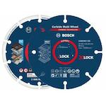 bosch_061599761m