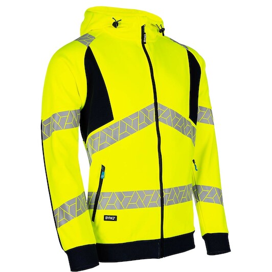 synq_406wa2mt47494xl_4