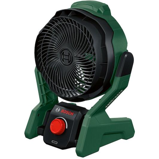 bosch_06039e1000