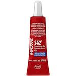 loctite_267369