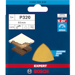 bosch_2608900830_2