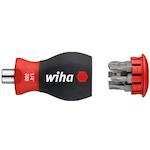 wiha_33738