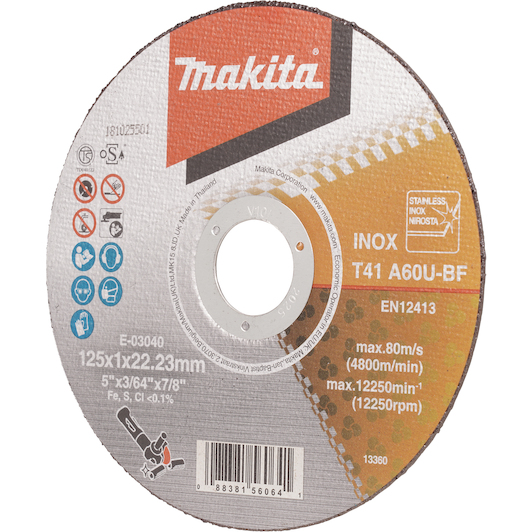 makita_e_03040_12_6
