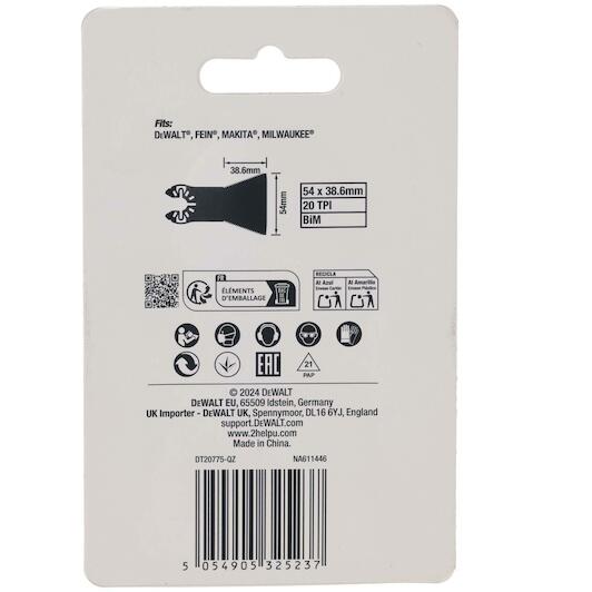 dewalt_dt20775_qz