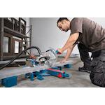 bosch_0601b61001_11