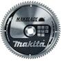 makita_b_32851