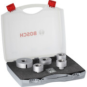 bosch_2608599037