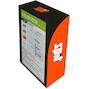 spit_565191