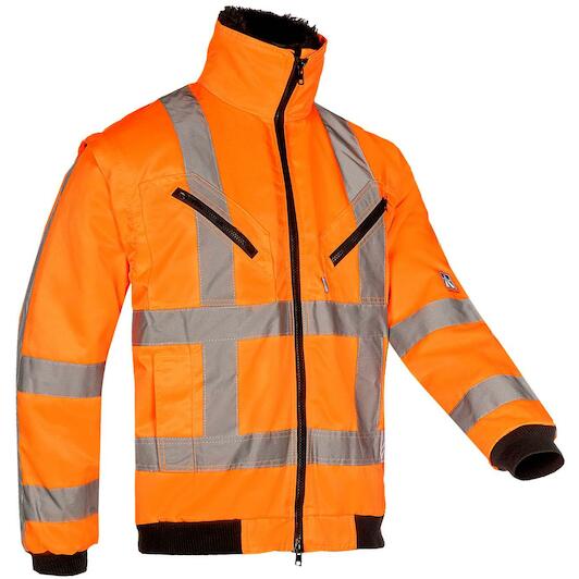 sioen_050aa2pbefc13xl_2