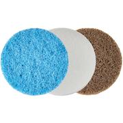 dremel_2615p365ja