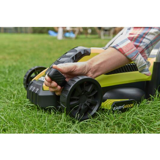 ryobi_5133002343_5