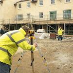 dewalt_dw096pk_xj