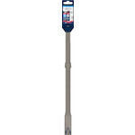 bosch_2608901697_2