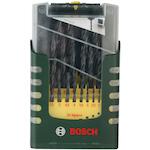 bosch_2607017153