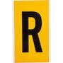 brady_097587