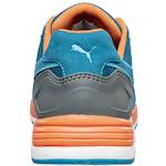 puma_900300283500_46_5