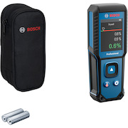 bosch_0601078200