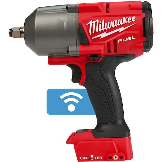 milwaukee_4933459726