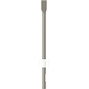 bosch_1618630201_3