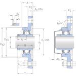 skf_fytb1tf_2
