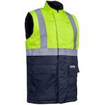 sioen_1666n3ef3278xl_2