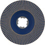 bosch_2608621764_2