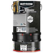 rust_oleum_197001kit5